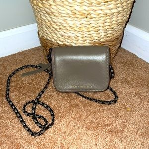 Aimee Kestenberg crossbody bag